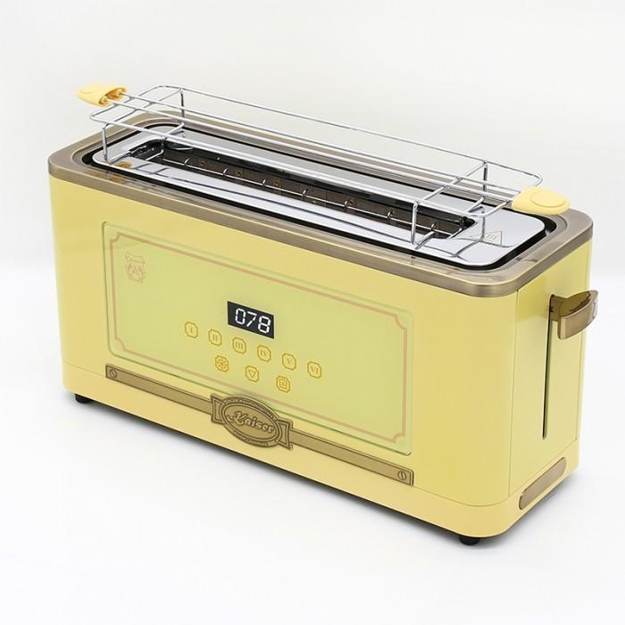 Toaster Kaiser T 4000 ElfEm