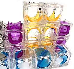 Joc de masa ChiToys JU - 4916