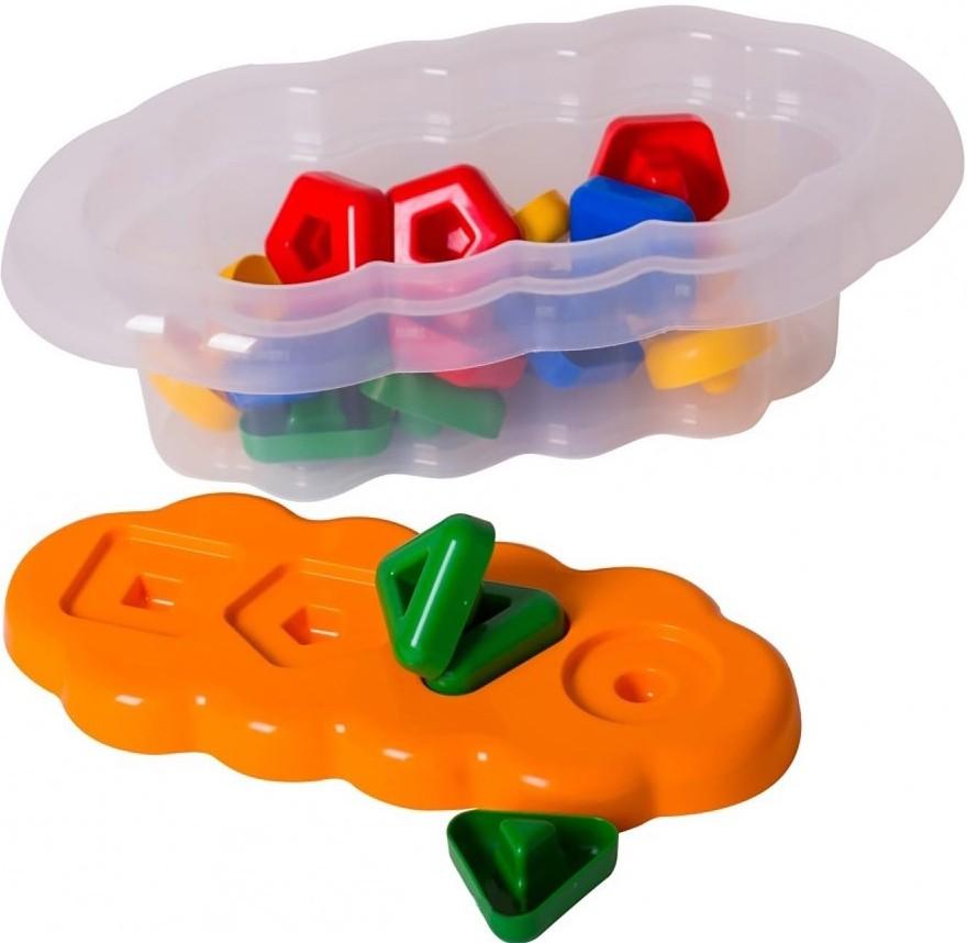 Sortator ChiToys Y - 490 (39518)