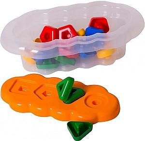 Sortator ChiToys Y - 490 (39518)