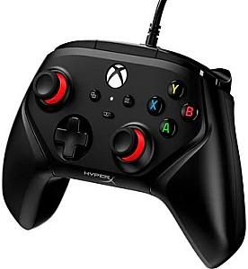 Gamepad HYPERX Clutch Gladiate 6L366AA