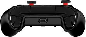 Gamepad HYPERX Clutch Gladiate 6L366AA