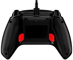 Gamepad HYPERX Clutch Gladiate 6L366AA