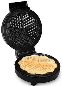 Aparat de facut vafe Goldmaster GM- 9403 waffe