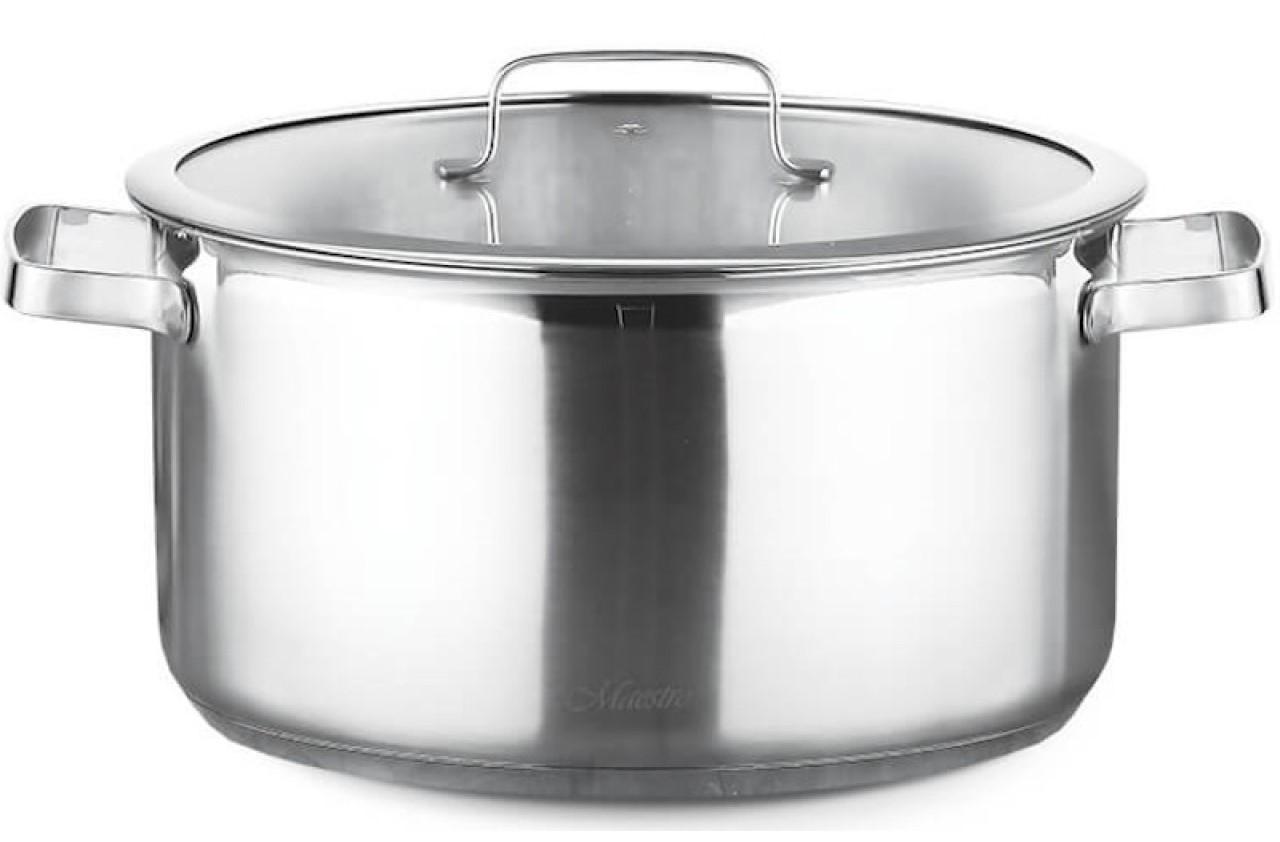 Cratita Maestro Mr-3514-24