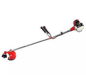 Motocoasa pe benzina Ronix 4553