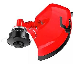 Motocoasa pe benzina Ronix 4553