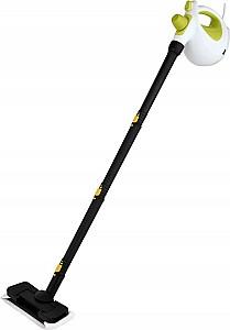 Aparat de curatat cu aburi Lund LUN67201