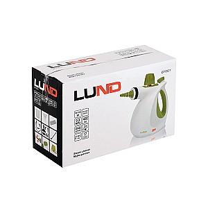 Aparat de curatat cu aburi Lund LUN67201