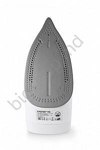 Fier de calcat Polaris PIR 2285K