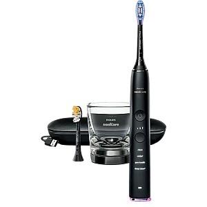 Periuta electrica de dinti Philips HX9917/89