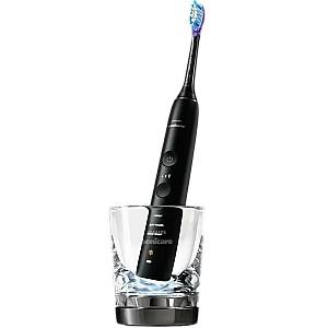 Periuta electrica de dinti Philips HX9917/89