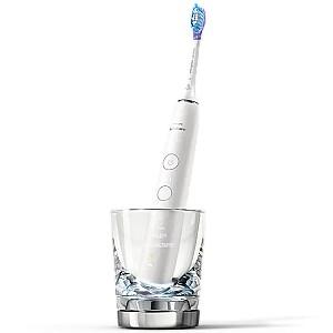 Periuta electrica de dinti Philips HX9917/88