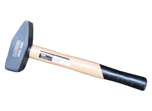 Ciocan Harden lacatus 590030