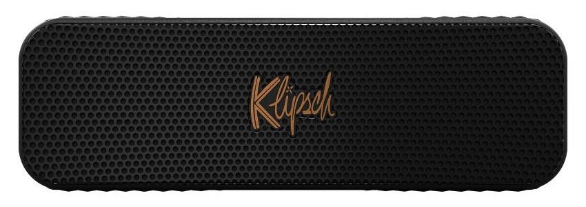 Boxa portabila Klipsch Detroit