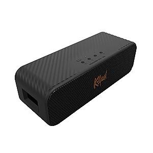 Boxa portabila Klipsch Detroit