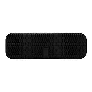 Boxa portabila Klipsch Detroit