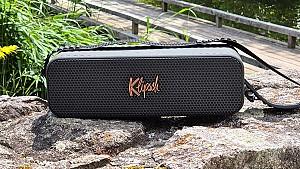 Boxa portabila Klipsch Detroit