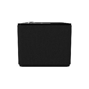 Boxa portabila Klipsch The Three Plus Matt Black