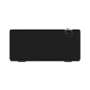 Boxa portabila Klipsch The One Plus Matt Black