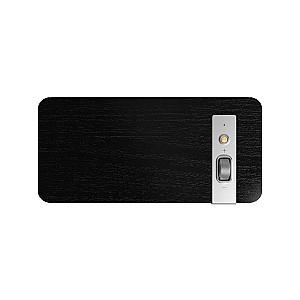 Boxa portabila Klipsch The One Plus Matt Black
