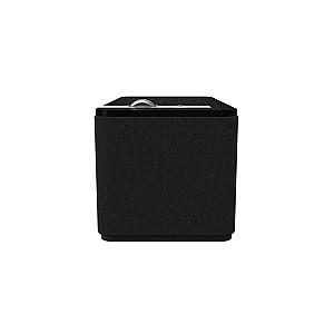 Boxa portabila Klipsch The One Plus Matt Black