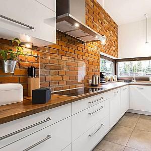 Boxa portabila Klipsch The One Plus Matt Black