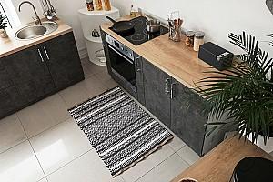 Boxa portabila Klipsch The One Plus Matt Black