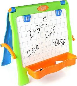 Tabla de scris pentru copii ChiToys JU-5894 H0664311