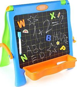 Tabla de scris pentru copii ChiToys JU-5894 H0664311