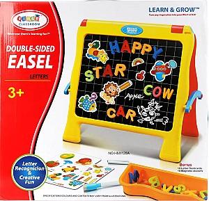 Tabla de scris pentru copii ChiToys JU-5894 H0664311