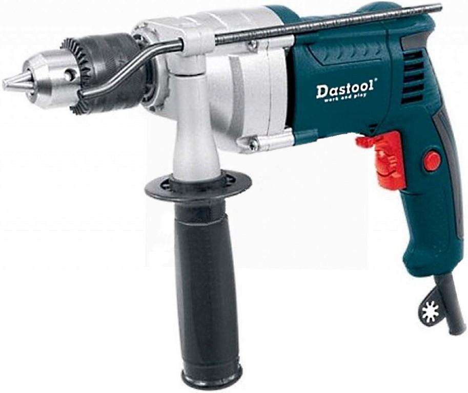 Masina de gaurit Dastool HJ1102