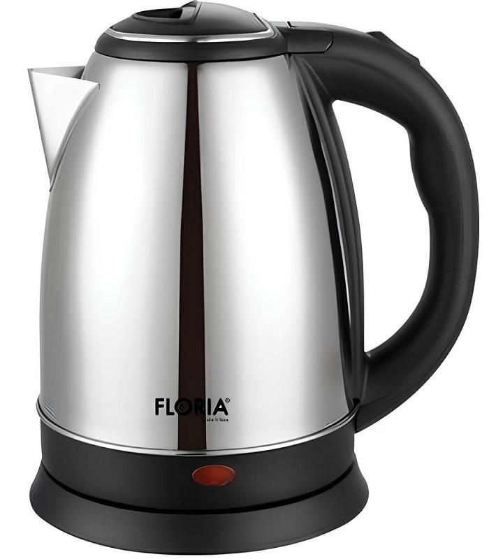 Fierbator electric de apa Floria ZLN2768