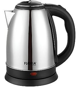 Fierbator electric de apa Floria ZLN2768