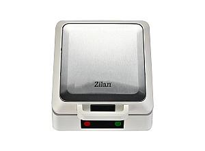 Aparat pentru sandvisuri Zilan ZLN2939