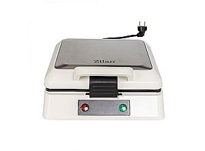 Aparat pentru sandvisuri Zilan ZLN2939