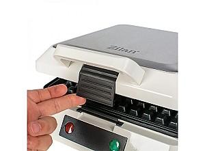 Aparat pentru sandvisuri Zilan ZLN2939