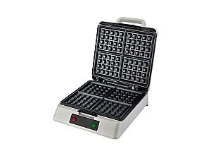 Aparat pentru sandvisuri Zilan ZLN2939