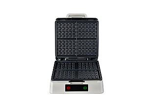 Aparat pentru sandvisuri Zilan ZLN2939