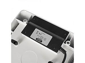 Aparat pentru sandvisuri Zilan ZLN2939