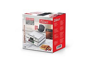 Aparat pentru sandvisuri Zilan ZLN2939