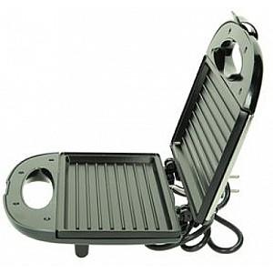 Aparat pentru sandvisuri Zilan ZLN8143