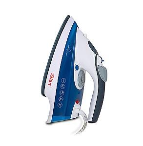 Fier de calcat Zilan ZLN8082