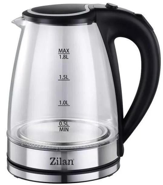 Fierbator electric de apa Zilan ZLN8115