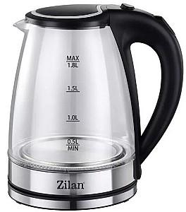Fierbator electric de apa Zilan ZLN8115