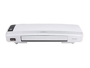 Aeroterma First FA-5571-1