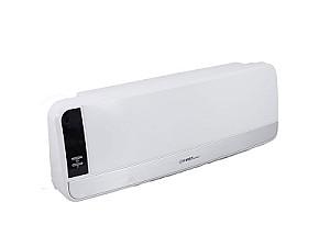 Aeroterma First FA-5571-1