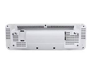 Aeroterma First FA-5571-1