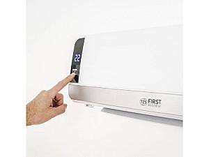 Aeroterma First FA-5571-1