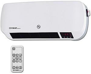 Aeroterma First 005571-3